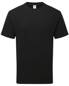 Fruit of the Loom Pure Cotton T
