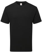 Fruit of the Loom Pure Cotton T - thumbnail 1