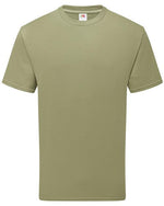 Fruit of the Loom Pure Cotton T - thumbnail 2