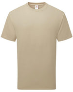 Fruit of the Loom Pure Cotton T - thumbnail 6