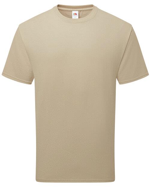 Fruit of the Loom Pure Cotton T