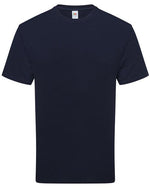 Fruit of the Loom Pure Cotton T - thumbnail 5