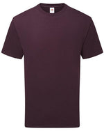 Fruit of the Loom Pure Cotton T - thumbnail 4