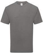 Fruit of the Loom Pure Cotton T - thumbnail 7
