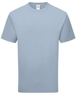 Fruit of the Loom Pure Cotton T - thumbnail 8