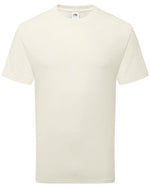 Fruit of the Loom Pure Cotton T - thumbnail 10