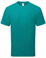 Fruit of the Loom Pure Cotton T - thumbnail 11