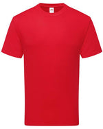 Fruit of the Loom Pure Cotton T - thumbnail 12