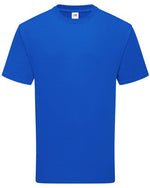 Fruit of the Loom Pure Cotton T - thumbnail 13