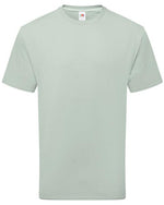 Fruit of the Loom Pure Cotton T - thumbnail 14