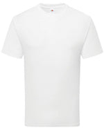 Fruit of the Loom Pure Cotton T - thumbnail 15
