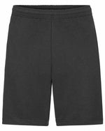 Fruit of the Loom Lightweight Shorts