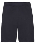 Fruit of the Loom Lightweight Shorts - thumbnail 3