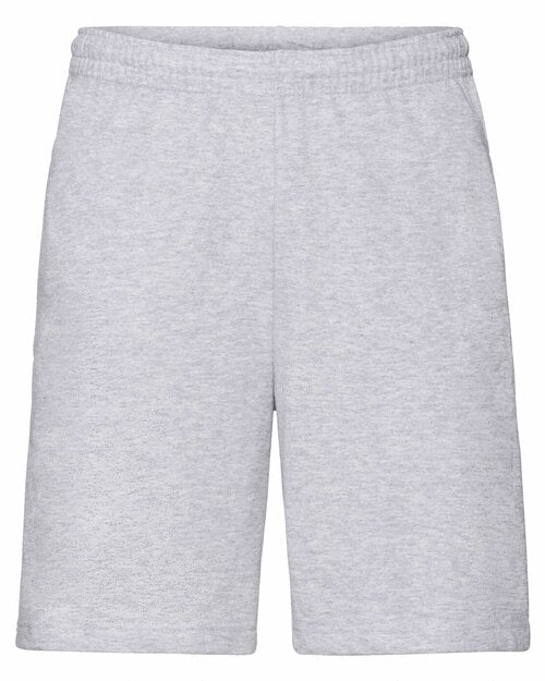 Fruit of the Loom Lightweight Shorts