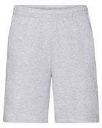 Fruit of the Loom Lightweight Shorts
