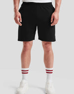 Fruit of the Loom Lightweight Shorts