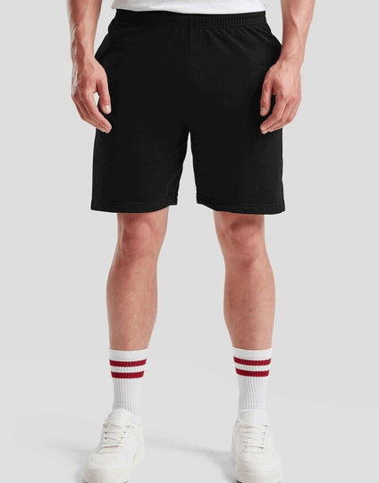 Fruit of the Loom Lightweight Shorts