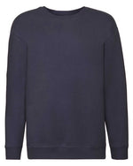 Fruit of the Loom Kids Premium Set-In Sweat - thumbnail 4
