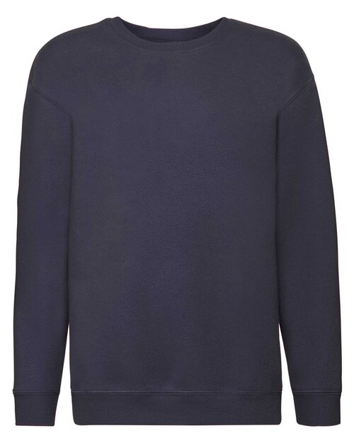 Fruit of the Loom Kids Premium Set-In Sweat