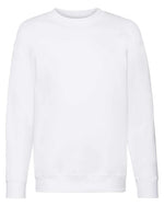 Fruit of the Loom Kids Premium Set-In Sweat - thumbnail 11