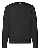 Fruit of the Loom Premium 70/30 Unisex Sweatshirt - SS105M