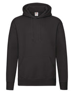 Fruit of the Loom Premium 70/30 Hoodie - thumbnail 1