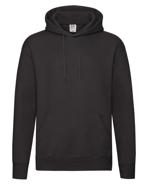 Fruit of the Loom Premium 70/30 Hoodie