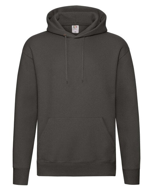 Fruit of the Loom Premium 70/30 Hoodie