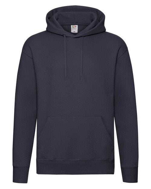 Fruit of the Loom Premium 70/30 Hoodie