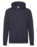 Fruit of the Loom Premium 70/30 Hoodie - thumbnail 5
