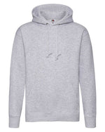 Fruit of the Loom Premium 70/30 Hoodie - thumbnail 6