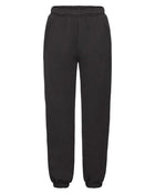 Fruit of the Loom Kids Premium Elasticated Cuff Jog Pants