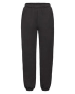 Fruit of the Loom Kids Premium Elasticated Cuff Jog Pants - thumbnail 1