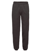 Fruit of the Loom 70/30 Elasticated Cuff Jogpant