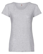 Fruit of the Loom Ladies Original T - thumbnail 10