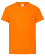 Fruit of the Loom Kids Original T - thumbnail 14