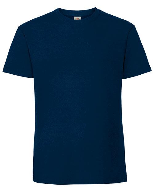 Fruit of the Loom Kids Iconic 195 T
