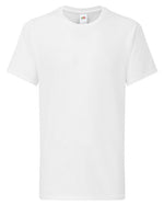 Fruit of the Loom Kids Iconic 195 T - thumbnail 9