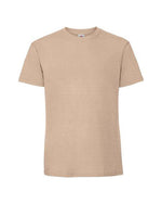Fruit of the Loom Mens Ringspun Premium T-Shirt - thumbnail 20