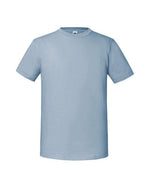 Fruit of the Loom Mens Ringspun Premium T-Shirt - thumbnail 21