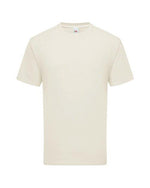 Fruit of the Loom Mens Ringspun Premium T-Shirt - thumbnail 23