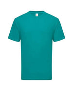 Fruit of the Loom Mens Ringspun Premium T-Shirt - thumbnail 24