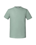 Fruit of the Loom Mens Ringspun Premium T-Shirt - thumbnail 26