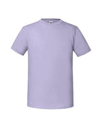 Fruit of the Loom Mens Ringspun Premium T-Shirt - thumbnail 27