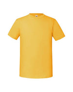 Fruit of the Loom Mens Ringspun Premium T-Shirt - thumbnail 28
