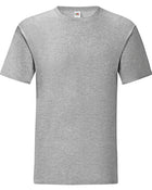 Fruit of the Loom Iconic T