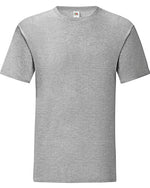 Fruit of the Loom Iconic T - thumbnail 12