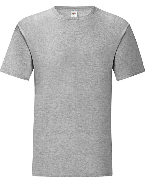Fruit of the Loom Iconic T