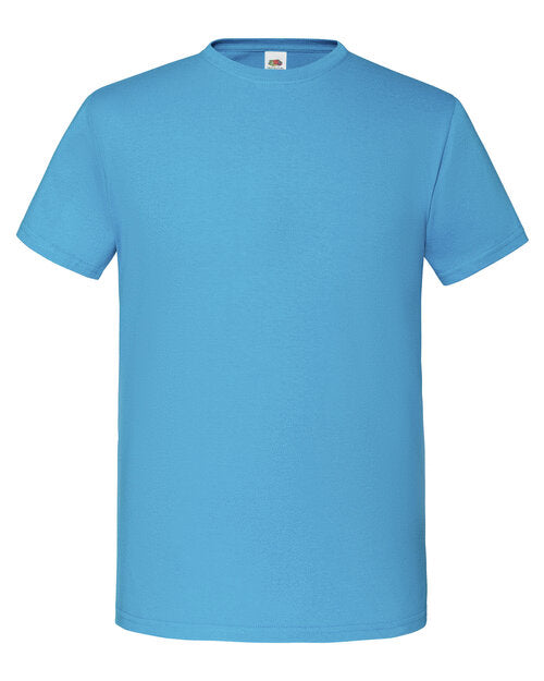 Fruit of the Loom Iconic T