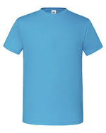 Fruit of the Loom Iconic T